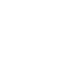 Musica Musicisti Gruppo musicale Musikverein Strumento