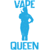E-Cigarette E-Shisha Vapor Liquid