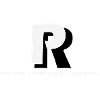 PR Logo