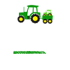 Onkel 2023 Loading Schwangerschaft