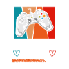Onkel Level Loading Schwangerschaft
