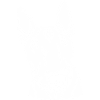 Bullterrier