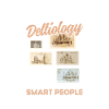 Deltiology-hobby-deltiologist-postcard-collector