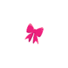 Cheerleading Stitch Cheerleader