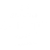 Cancer signe astrologique