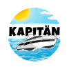 Kapitän Boot