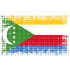 Comoros