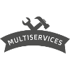 Multiservices