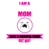Maman Rockhound