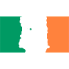 Irlande