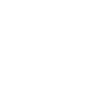 Rockhounding