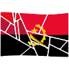 Angola