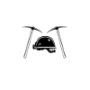 Rockhound Shirt