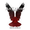 Arkanos Prelude