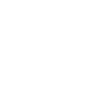 Volcan Comment Géologie Géologue Minéralogie