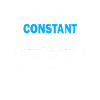 Je m'appelle excellence Constant