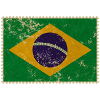 Brésil