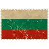 Bulgaria
