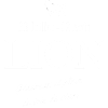 Lion signe astrologique
