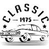classic 1975.