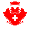 Swiss coat of arms