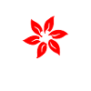 Schweizer Enzian