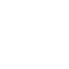 Cross-country biathlon cross-country skiers