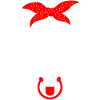 Vache suisse