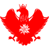 Schweizer Wappen
