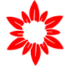 Schweizer Enzian