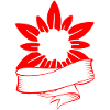 Schweizer Enzian