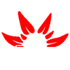 Schweizer Enzian