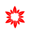 Schweizer Enzian