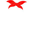 The mole