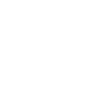 1 + 1 = 11