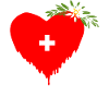 Swiss Heart