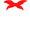 Swiss Bear