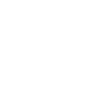 OLD SCHOOL