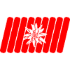 Swiss flag