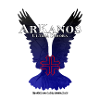 ArKanos Last Abode