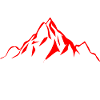 Schweizer Berge