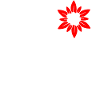 Switzerland Love