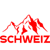 Schweizer Berge