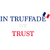In truffade we trust