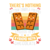 Cadeau d’amitié pour bon ami