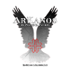 ArKanos à Nomine Patris
