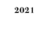 Drôle d’anniversaire numéro limité 2021