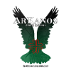 ArKanos Opus Underworld