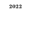 Funny Birthday Limited Issue 2022