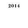 Funny Birthday Limited Issue 2014